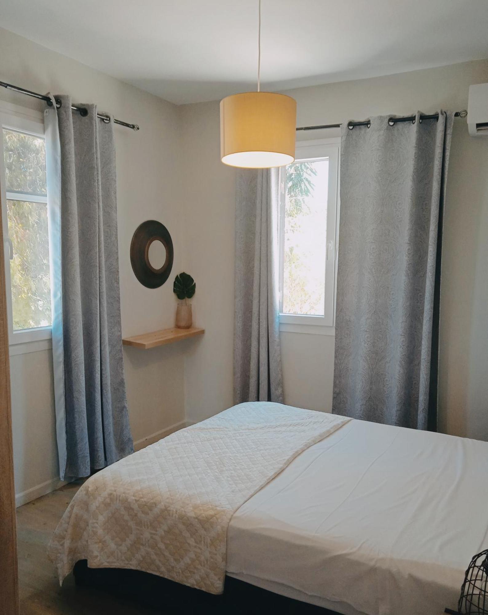 Apartament Pine House II Frínion Zewnętrze zdjęcie